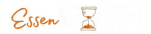 essentime.de