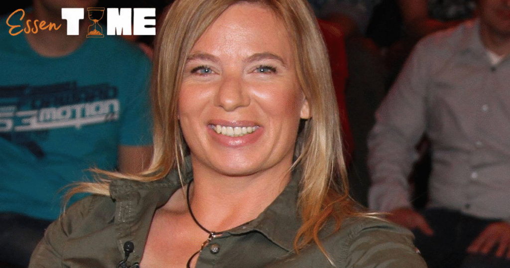 Manu Reimann Schlaganfall: Hintergründe & aktuelle Perspektiven