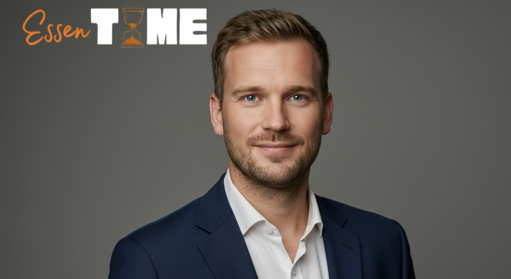 Florian Bostelmann – Einfluss und öffentliche Wahrnehmung