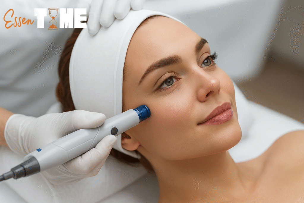 Pholikolaphilie – Umfassende Analyse, Bedeutung und Einordnung